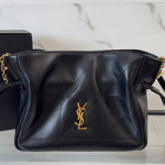 입생로랑 핸드백 862712