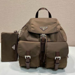 프라다 백팩 2VZ110A