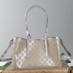 구찌  핸드백 815214