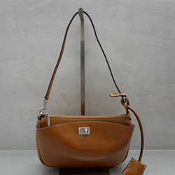 발렌시아가 핸드백 BL814112