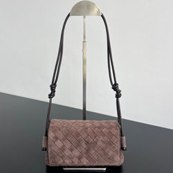 보테가 베네타 핸드백 843893