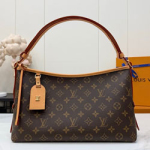 루이비통 CarryAll EastWest M28101