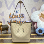 루이비통 Flore M12140