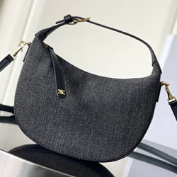 셀린느 핸드백 120723