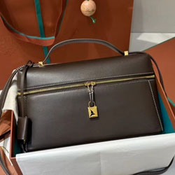 LORO PIAN xtra L27 핸드백 