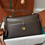 LORO PIAN xtra L27 핸드백 