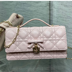 크리스찬디올 숄더백 M2602