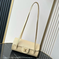 샤넬 플랩백 AS6143