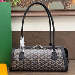 [고급형] 고야드 핸드백 GY260226