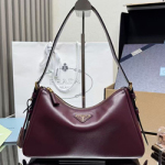 프라다 핸드백 1BC228