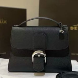 Delvaux Tempo 1180