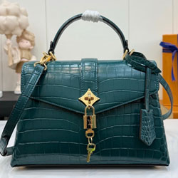 루이비통  ROSE DES VENTS mm M84714