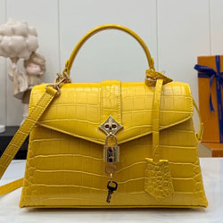 루이비통  ROSE DES VENTS mm M84714