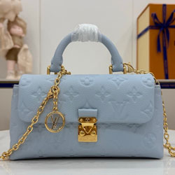 루이비통 조르주 토트 MM M12144