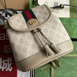 구찌 백팩  795221