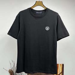 루이비통 LV-254668