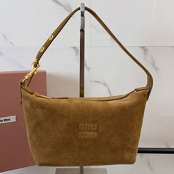 미우미우 숄더백 5NE841