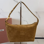 미우미우 숄더백 5NE841