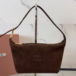 미우미우 숄더백 5NE841