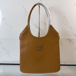미우미우 숄더백 5BG231