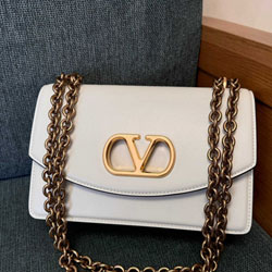발렌티노 핸드백 VA260113
