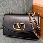 발렌티노 핸드백 VA260113