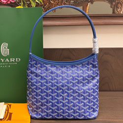 [고급형] 고야드 핸드백 GY260226