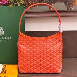 [고급형] 고야드 핸드백 GY260226