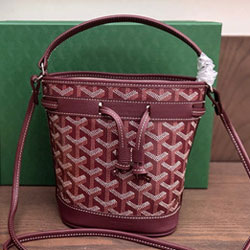 [고급형] 고야드 핸드백 GY260317