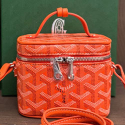 [고급형] 고야드 MINI핸드백 GY260319