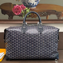 [고급형] 고야드 여행 가방 GY260320