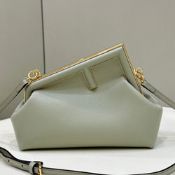 펜디 핸드백 80018m