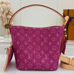 루이비통 AllInBBX M27626