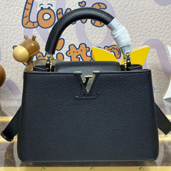 루이비통 카퓌신 BB M24728