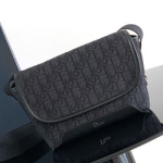 크리스찬디올 숄더백 M260418-1