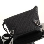 크리스찬디올 숄더백 M260418-2