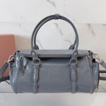 미우미우 숄더백 5BA328