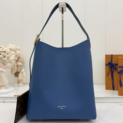 루이비통 Sac Hobo MM M28220