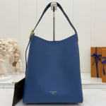 루이비통 Sac Hobo MM M28220